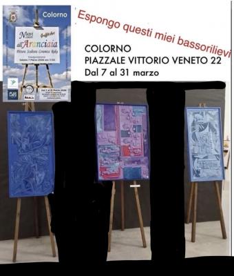 ga247037-senza-titolo