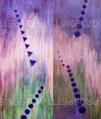 quotprospettiva-geometricaq