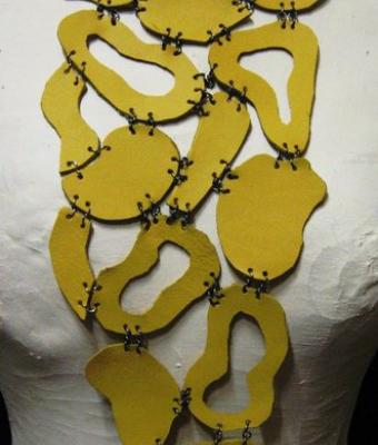 collana-in-pelle
