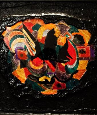 evoluzione-del-colore-parte-1