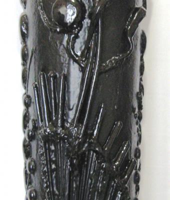 new-barocco-8altcm-70