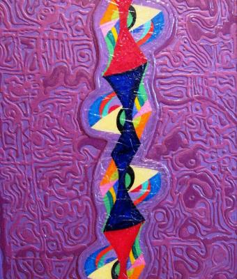 totem-corsi-e-ricorsi