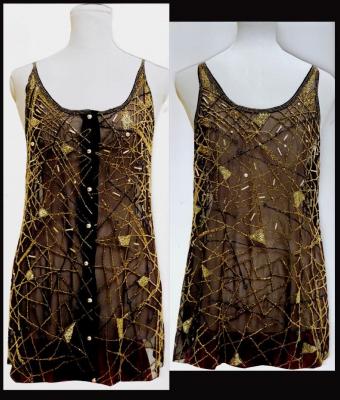 ga86055-senza-titolo