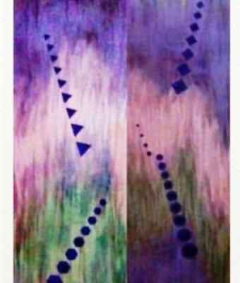 prospettiva-geometrica-70x1