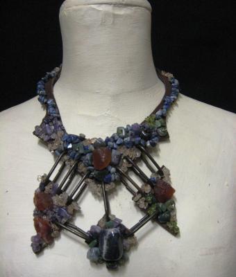 collana