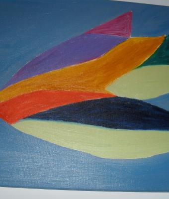 pesce-tropicale