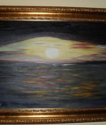 tramonto-del-mare