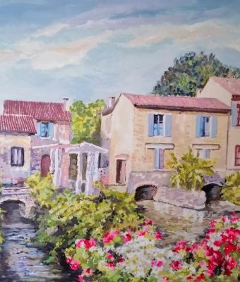caseggiati-sul-fiume-22
