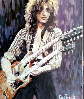 il-canto-della-chitarra-di-jim