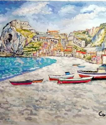 spiaggia-di-chianalea-rc-21