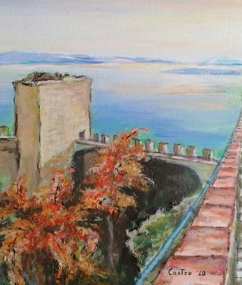 lago-di-trasimeno-2010
