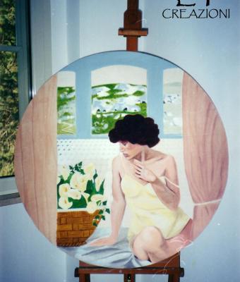 una-mattina