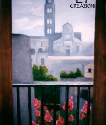 finestra-su-matera