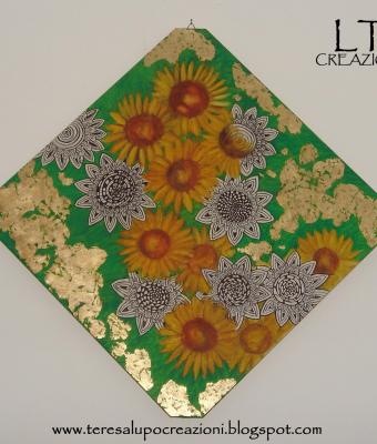 girasoli