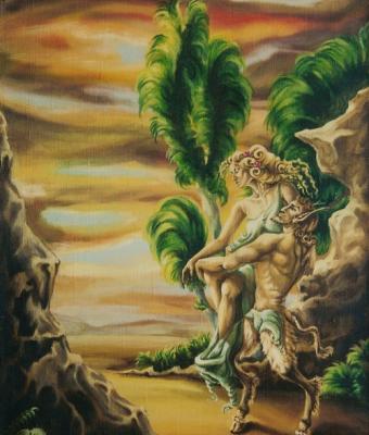 ninfa-con-satiro