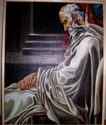 socrate