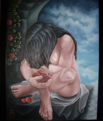 a-cuore-nudo