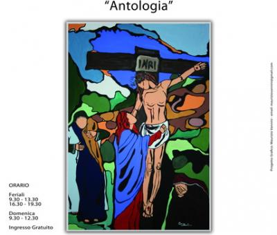 mostra-personale-di-pittura