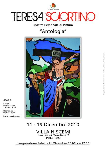 mostra-personale-di-pittura mostra-personale-di-pittura
