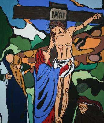 inri