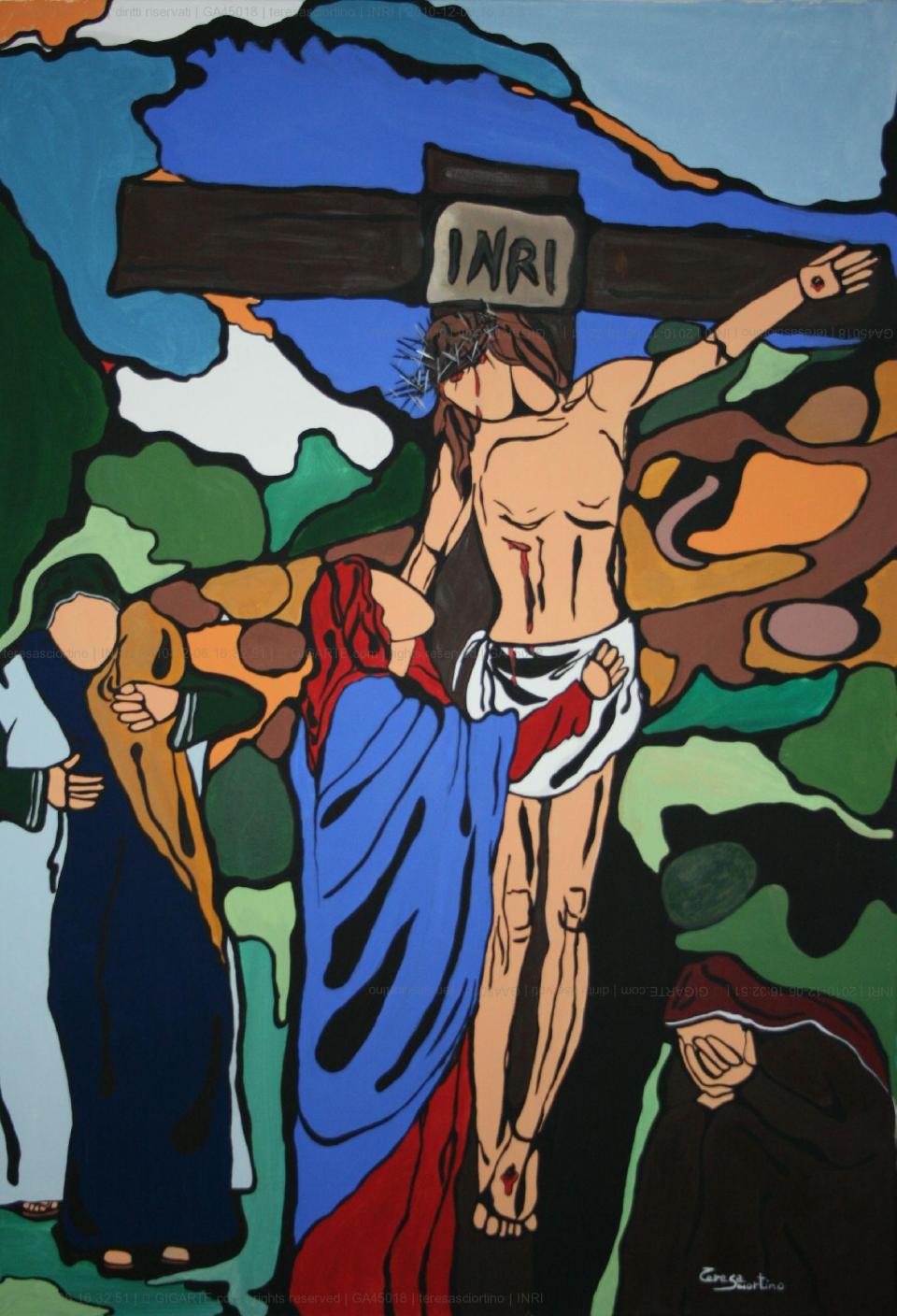 inri