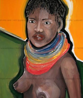 aretha
