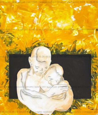 omaggio-alla-madre