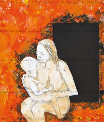 omaggio-alla-madre