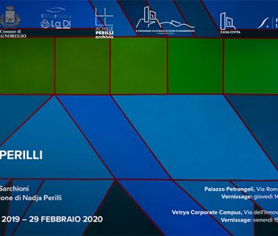 achille-perilli-beyond
