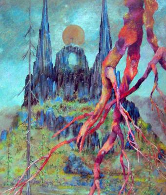 the-earth-cathedral