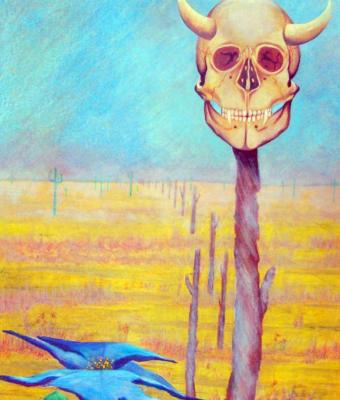 la-calavera-del-diablo