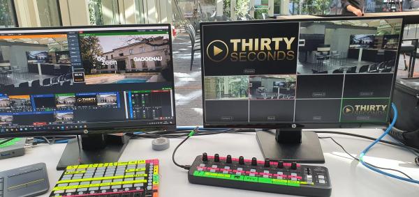 live-event-production-for-gaggenau-thirty-seconds-milano-with-dezeen live-event-production-for-gaggenau-thirty-seconds-milano-with-dezeen