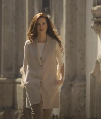 fashion-video-commercial-by-gi