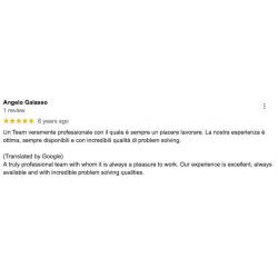 recensione-da-angelo-galasso recensione-da-angelo-galasso