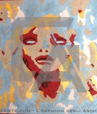 i-graffi-dell-anima