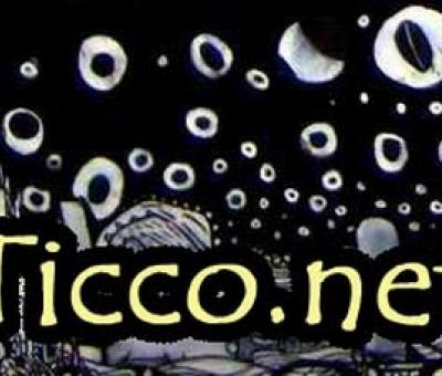 ticconet