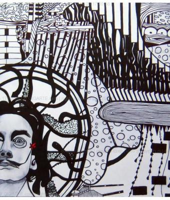 dali