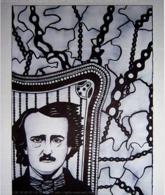 edgar-allan-poe