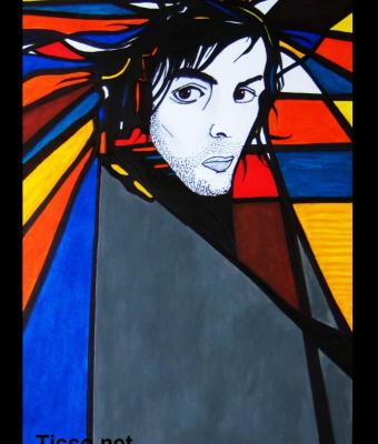 tribute-to-syd-barrett