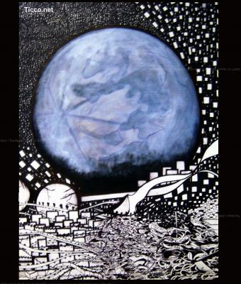 the-moon