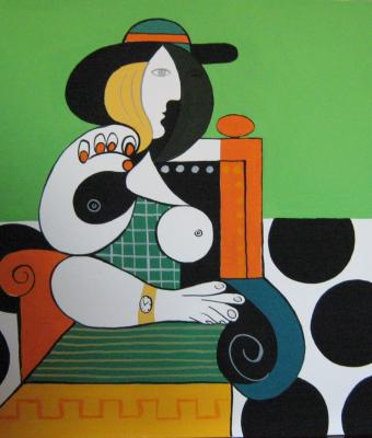 picasso-1-visto-da-tico