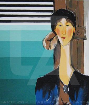 modi-1-visto-da-tico