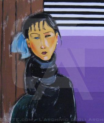 modi-2-visto-da-tico