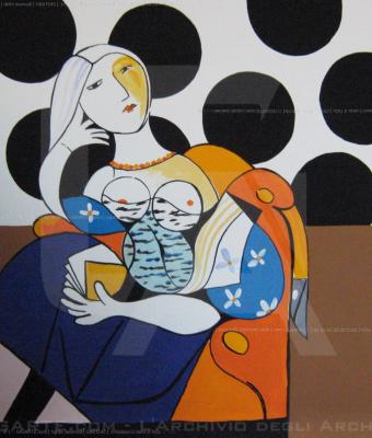 picasso-2-visto-d-tico