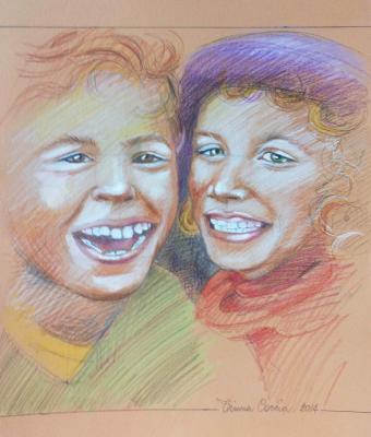 bambini
