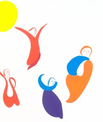 musicisti-e-danzatrici-musi