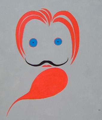 omaggio-a-dal-homage-to-d