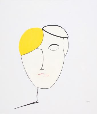 donna-e-pensieri-woman-and