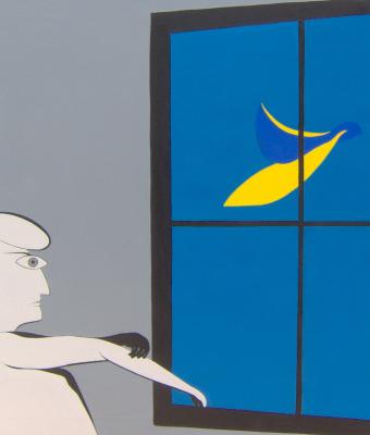 sguardi-e-pensieri-ricordando