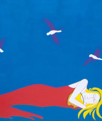 sogni-ed-illusioni-tra-il-cant